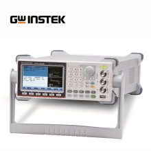 Gwinstek固纬AFG-3032 30M双通道任意波信号发生器