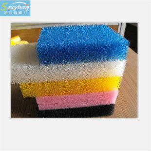 ��ɫ�����_�| EVA�����z�|  �����_�|ģ�Л_�͜p���p���z