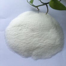 ����PEĤ����Ĥ�_��ˬ���� ���������������