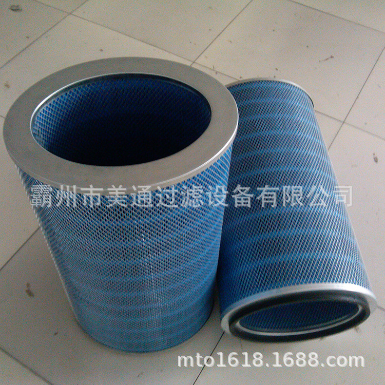 ������ֱ����P191194 ��Բ�ο���ȼ������о P191197 ���һ�Դ