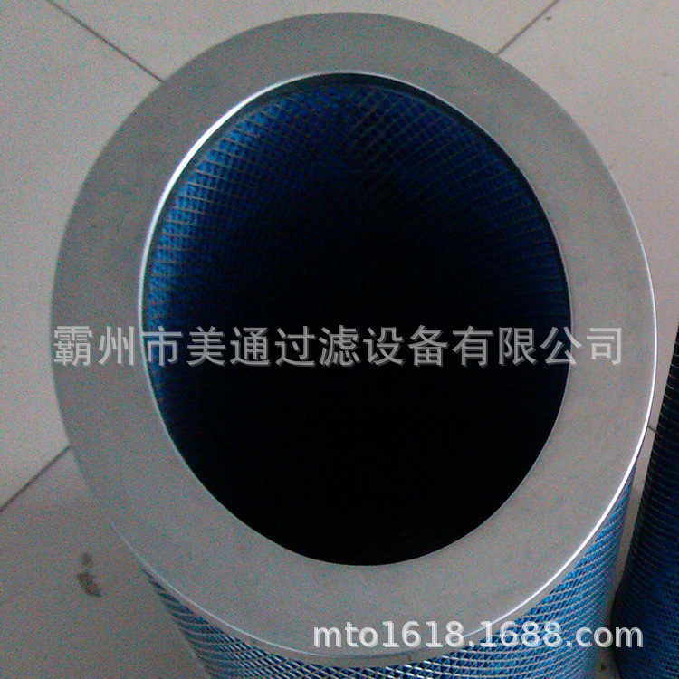 ��� ��ɫ��Բ�ο���ȼ P191533 ������о P191549