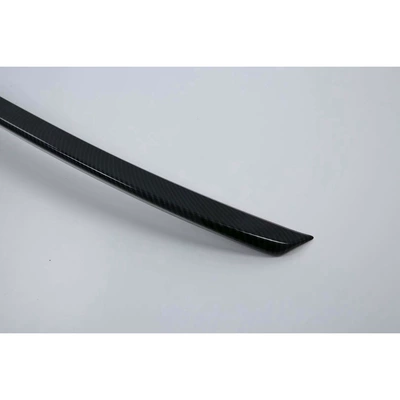 sequins electroplating carbon fiber M, Şüşə kənarı xromları/moldingləri