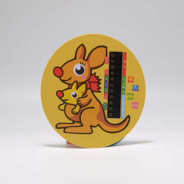 Baby hygiene product