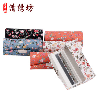 �F؛���l���\���R�ӻ����ڼt�оI���ڼt���˹��ڼt�н����ڼt��
