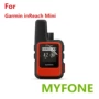 garmin佳明柔性防爆软膜