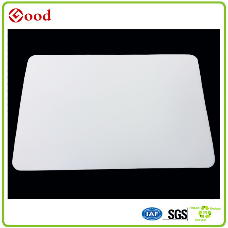 固德SlipSheet 山东聚乙烯滑托板生产厂家 承载高达3000kg