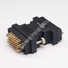 ���aV.35����V.35ĸ  DB�DV35�D���^���l�D���^