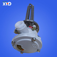 �ǘ˼ӟ�� U�Ͳ��P䓌����Ͱl���� �ߜط�����ģ�ؙC늟��