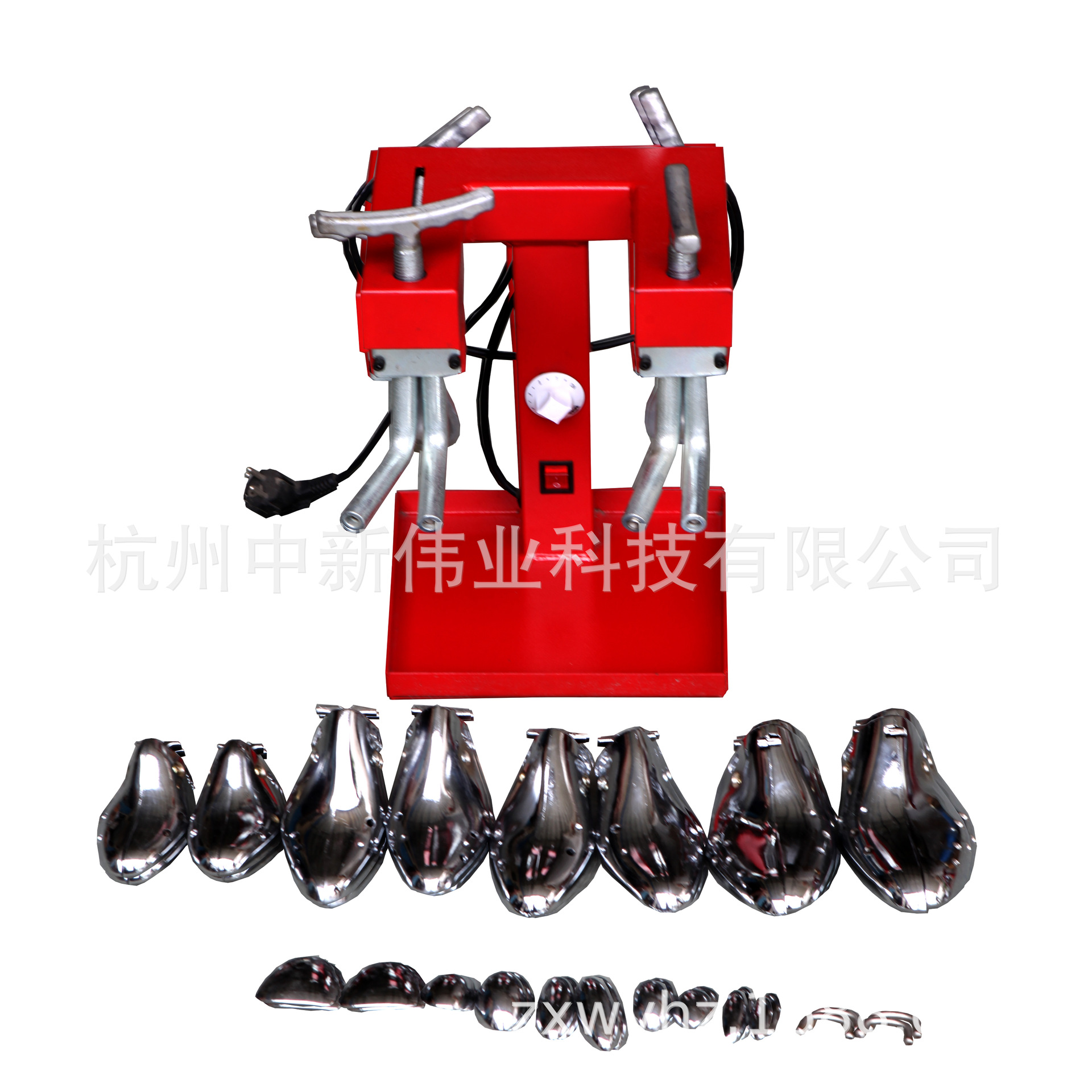 ��Ь��˫ͷ�����Ь������Ь��ZX-2XA���׼���