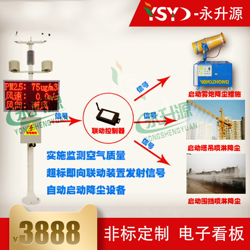 �����ﳾ�������ϵͳ ���ٷ�����ʪ������ LED��ʾ�� ���ӿ���