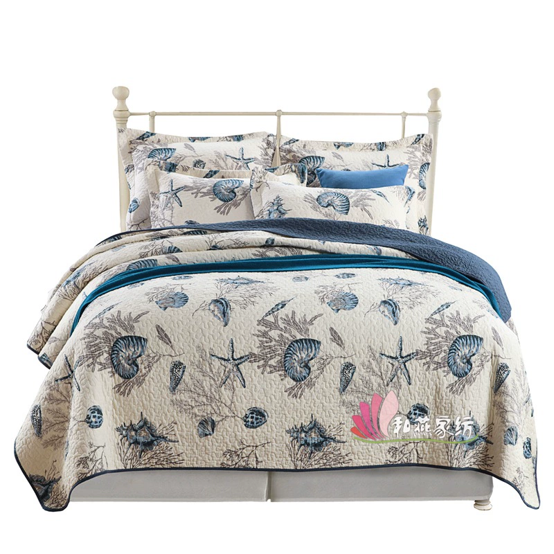 Постельное белье Cotton cool от Yuyan, комплект, ( торговля), набор из 3 предметов