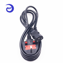 1.5��Ӣʽ��ӢҎ�Դ��Ӣ����۲��^Ʒ��β1.5��0.75ƽ��AC�Դ��