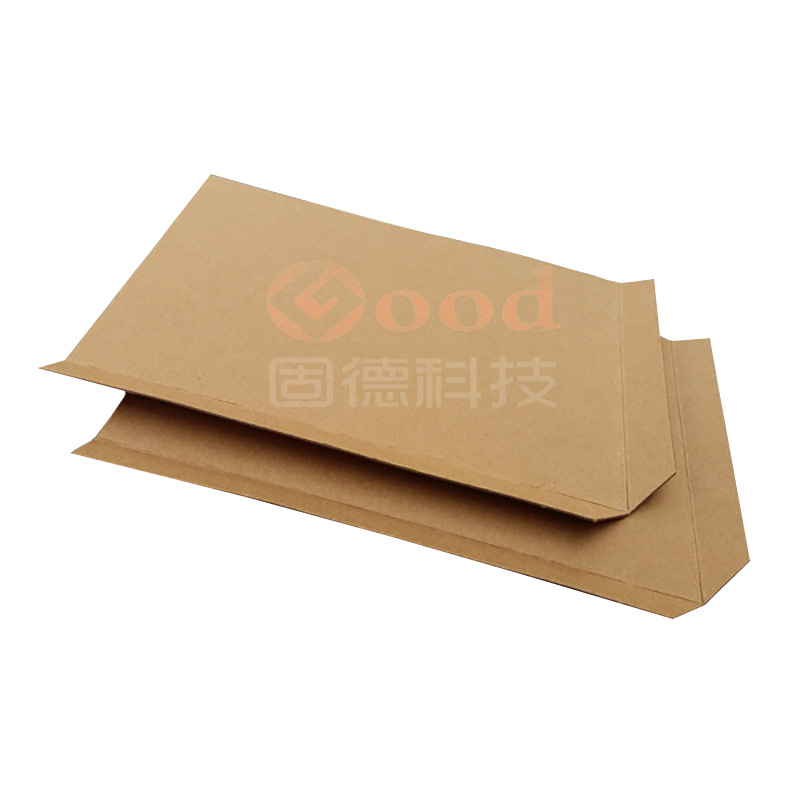 固德塑料滑托板、纸质托盘、推拉器属具