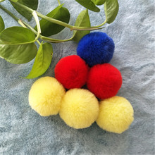 ë�� ����ë�� Сë��H��ëë�� ���bЬñ�o��ë�������ë��