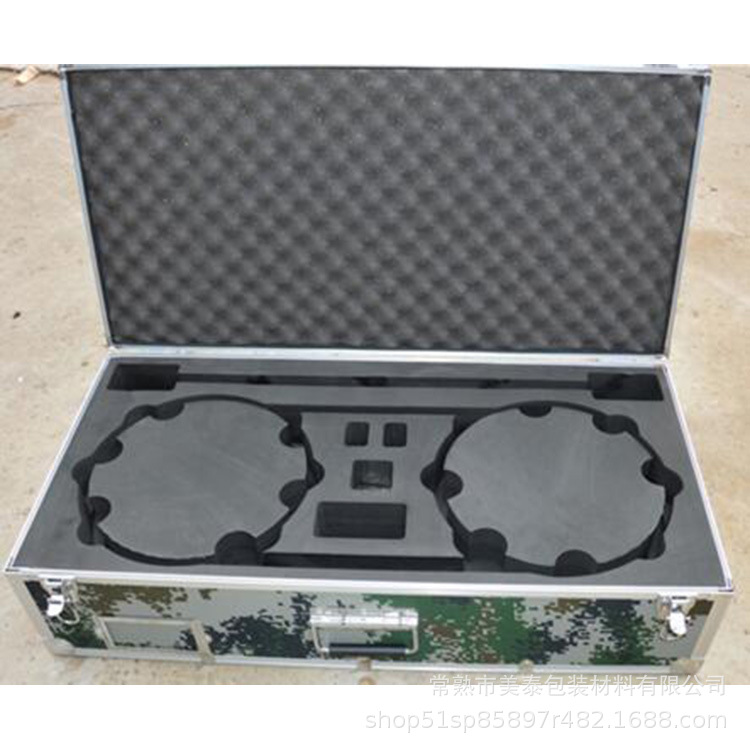 上海 eva内衬加工 eva内衬 苏州 昆山 泰州 南京 宜兴 湖州 常熟