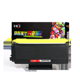 �ʸ��m�� ��LT2435�ۺ� LJ3500 LJ3550DN 3500N M7750 M7750N