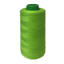 ���u��߅�� ��]�ߏ���70S/2�S��ֱ�N������⻬����ë���l