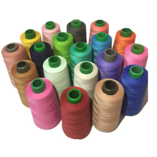 �F؛ֱ�Nȫ��603�p�x�� 3000�׿p�x�������⻬���ٜ�]�����l