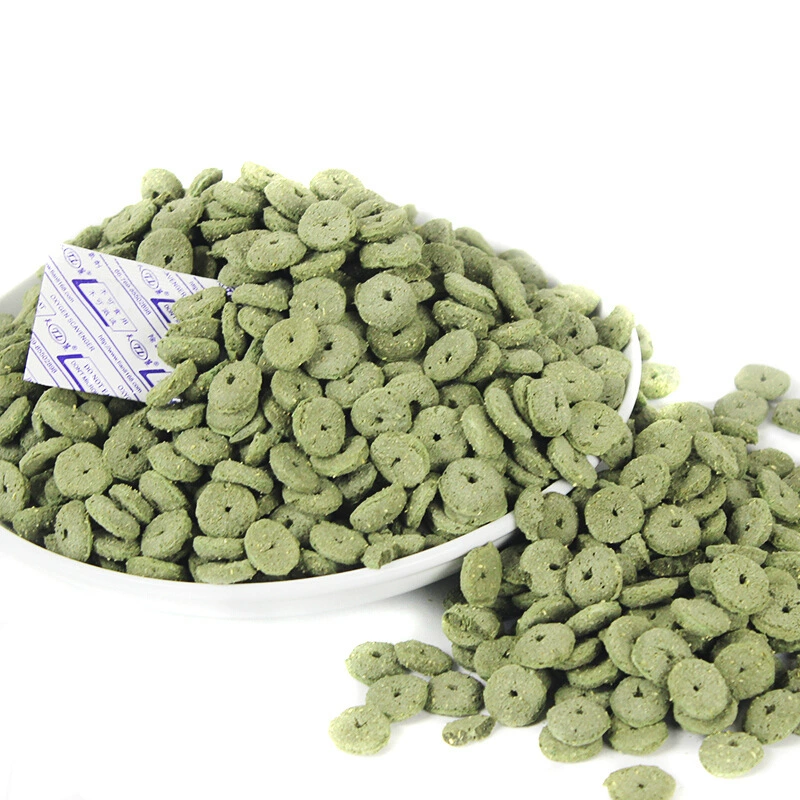 Шиншилла морская свинка крыса Кролик Хомяк коренные зубы трава кольцо пыхтел кролик трава кролик еда корм закуски timoxa