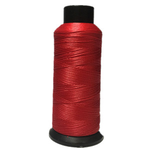 ���u�ߏ���210D/3�� ���u��һ���I���޹�˾ �S��ֱ�N �l؛�����