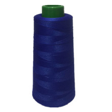 ���u�S���\��������402 ��]�p�x�C�� ���������� ����ƽ܇��