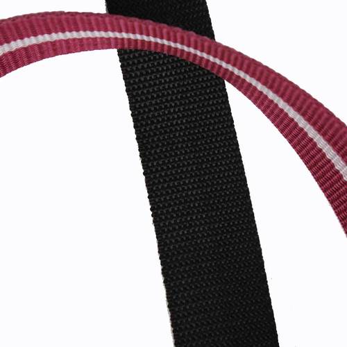 Polypropylene PP embossed woven straps for school bags, backpacks, shoulder bags, crepe straps, small woven straps for bags, accessories - made to order