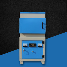 SNیҸߜ؟Yt 1600һwRt մtl