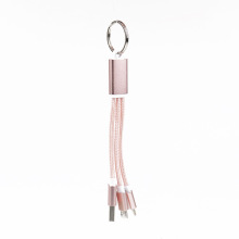 �A�܄���YƷ�m���O����׿����һ�֙C��늾�耳׿۔��������S���l