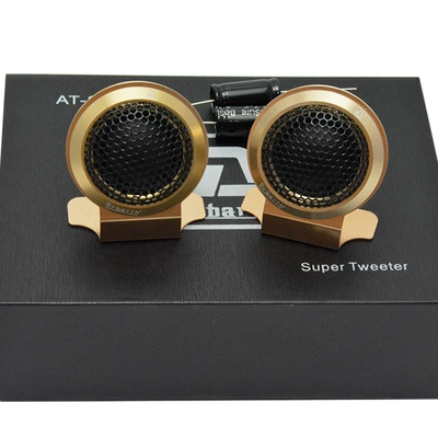 Car horn/tweeter Modified Car Speaker Speaker