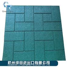 ���S��ֱ�N�����������@ˇ ���z�R��|���Ժ� ������ĥ���^���z�|