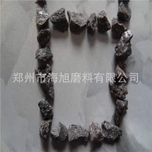 �t�r���؄����ɰ0-1mm1-3mm 3-4mm 3-5mm 5-8mm
