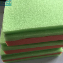 �S�����a ��������~��������� �X���������