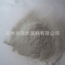 ؄΢ - Brown fused aluminum oxide