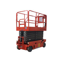 �������м���ʽ�����C ���������߶�10�׿��p�����I����ƽ̨���