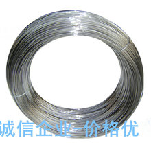 ���a82B̼��䓽z 䓾� �懱⾀ ֱ�l�� ���|��̼82B����䓽z