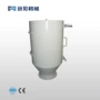 除铁各种新型物料材料