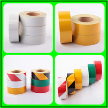 3100V漉ĤPETz}ؘ˾SɫNͨ