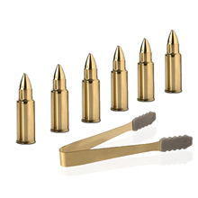 ��ɫ�ӏ�����ʿ��304���P䓱��K�����ك��t�Ʊ��K���P䓱��Kɢ�b