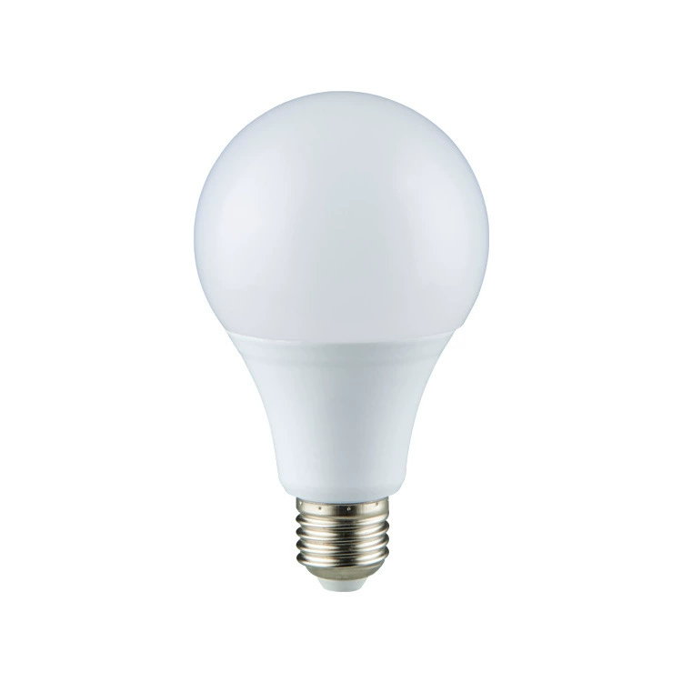 LED-люминесцентная лампа уровня горизонта, суперяркий энергосберегающий свет, прямые поставки с завода, с резьбовым патроном, оптом