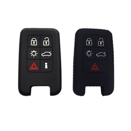 钥匙包;车用钥匙包;防滑垫