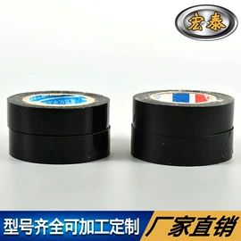 库存通信器材;钢绞线;交通安全标识