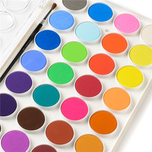 28ɫ����wˮ�ʷ�� ���͸��ˮ�ʱ�y�������b