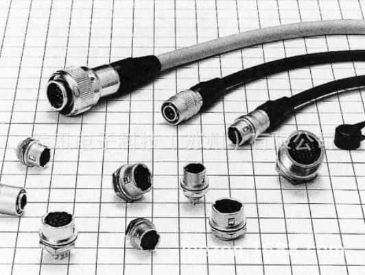 Hirose������HR10A-10P-12P(74) ���ղ�ͷ �ƽ�Բ��������12��