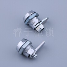 �� M12-10�����i ͨӍ���T�i ��늙��T�i С�A�i �_�P���ƙ��i