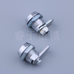 �� M12-10�����i ͨӍ���T�i ��늙��T�i С�A�i �_�P���ƙ��i