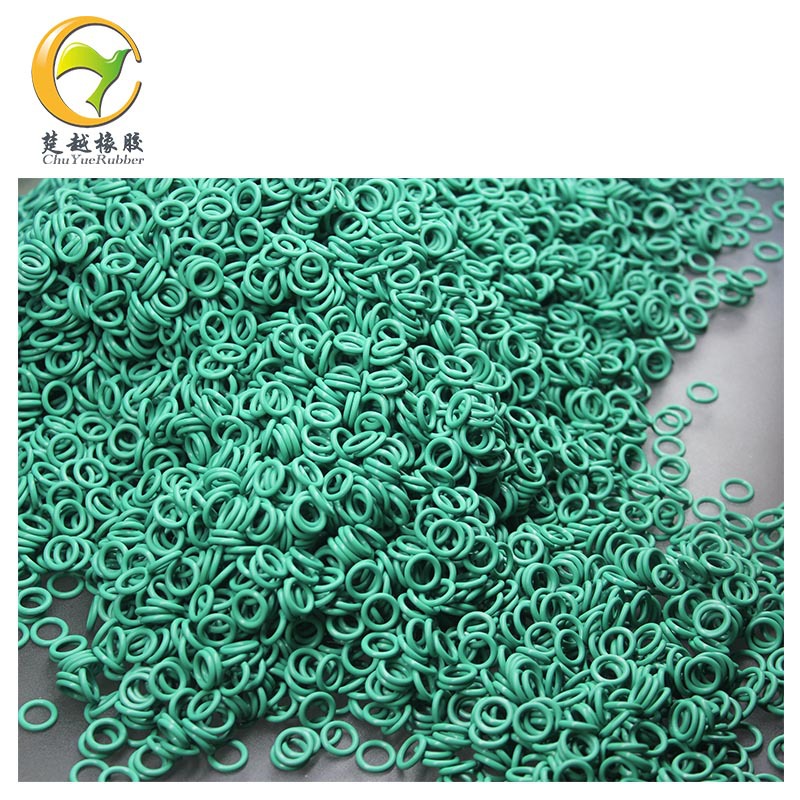 ����˫���ܷ�Ȧ ���׻�����Ȧ ����NBR��O���ܷ�Ȧ