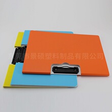 Դ�^�S��ֱ�NPP�ľ�Ƭ��  �pɫpp�ļ��AƬ��  �ɫ�S��