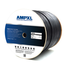 �S��ֱ�N���������W��300�ןo���~��ˮ�����W�j���O���p�g���|