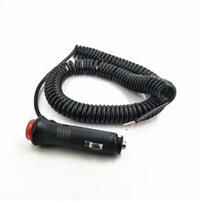 ��оPU���������ɾ� 2о/8о������ ��Ħ��PU/PVC������