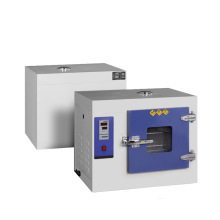 ܐaظ늟܇gҺ乤IԇHG-101-0AS